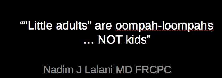 Screen Shot 2011-12-25 at 6.34.53 PM