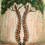 Supporting Life Maltez