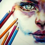 the-human-composition