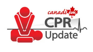 CPR Update Series Part 2 – Depth of Compression - CanadiEM