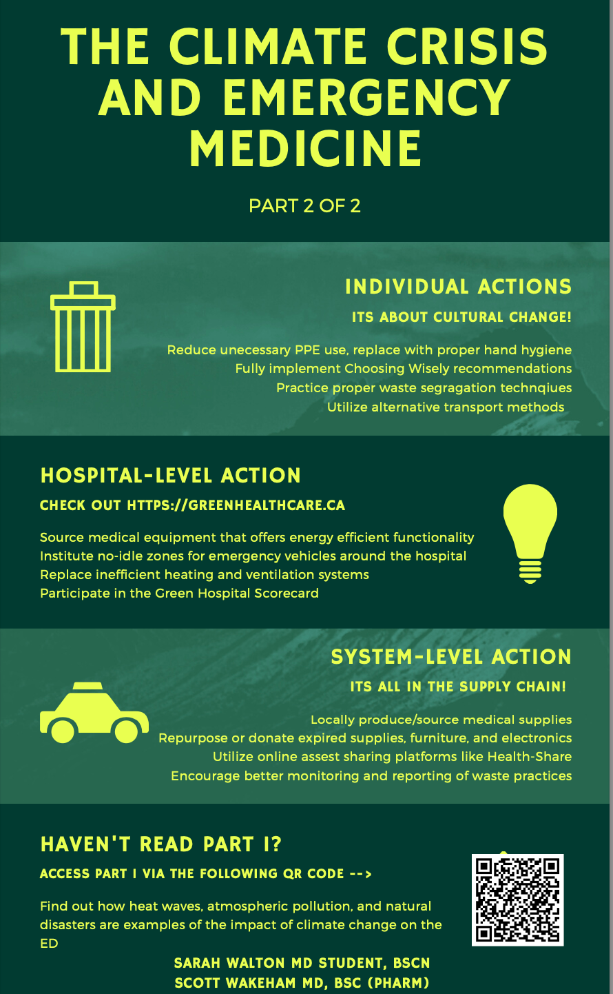 the-climate-crisis-and-emergency-medicine-part-2-of-2-canadiem