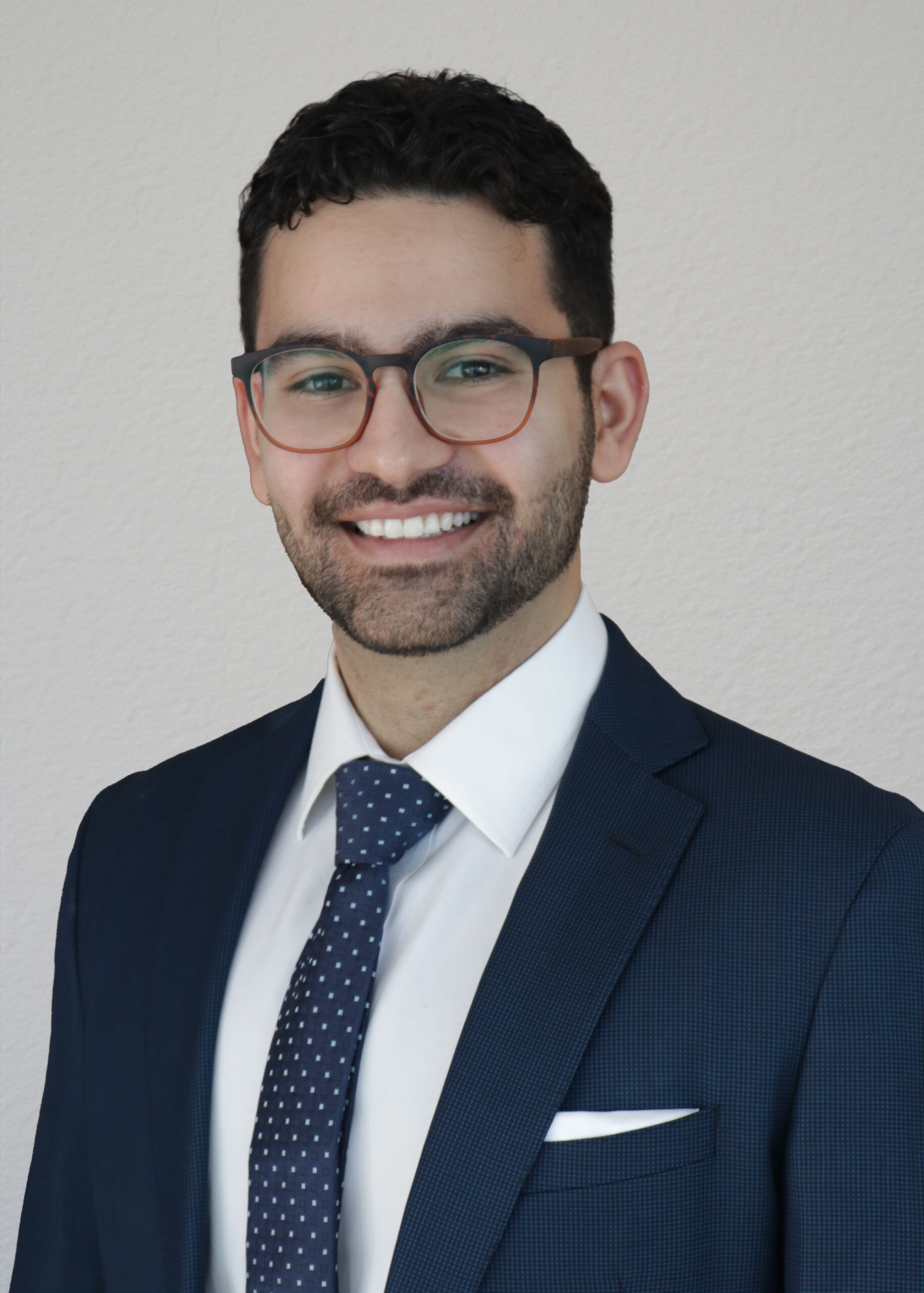 Ali Khorrami