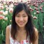 Leah Zhao