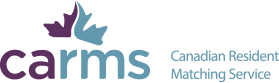 CARMS logo