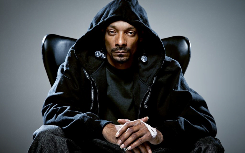 Tiny Tips “SNOOP MEETS Pregnancy” Headache mnemonic CanadiEM