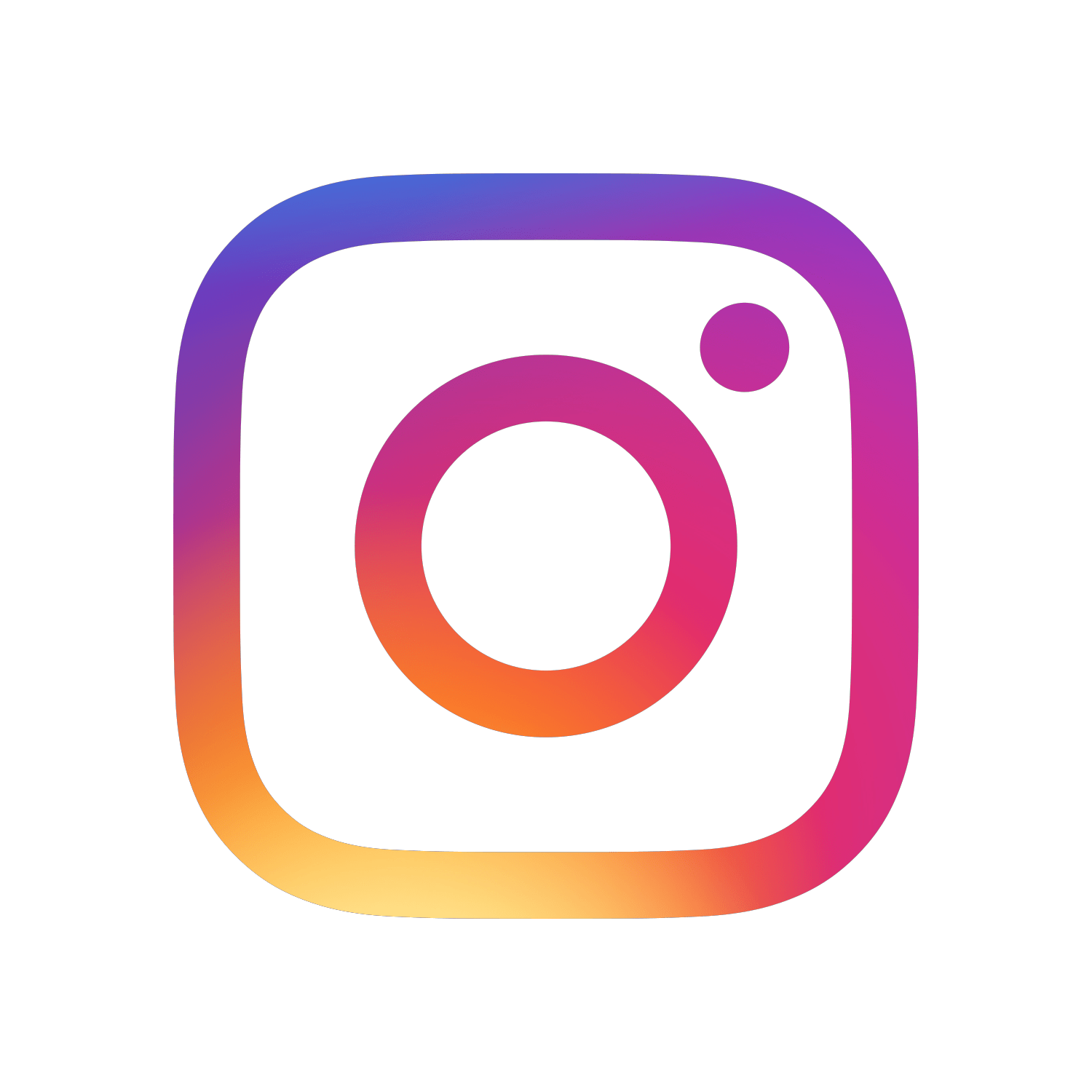 CanadiEM is on Instagram! - CanadiEM