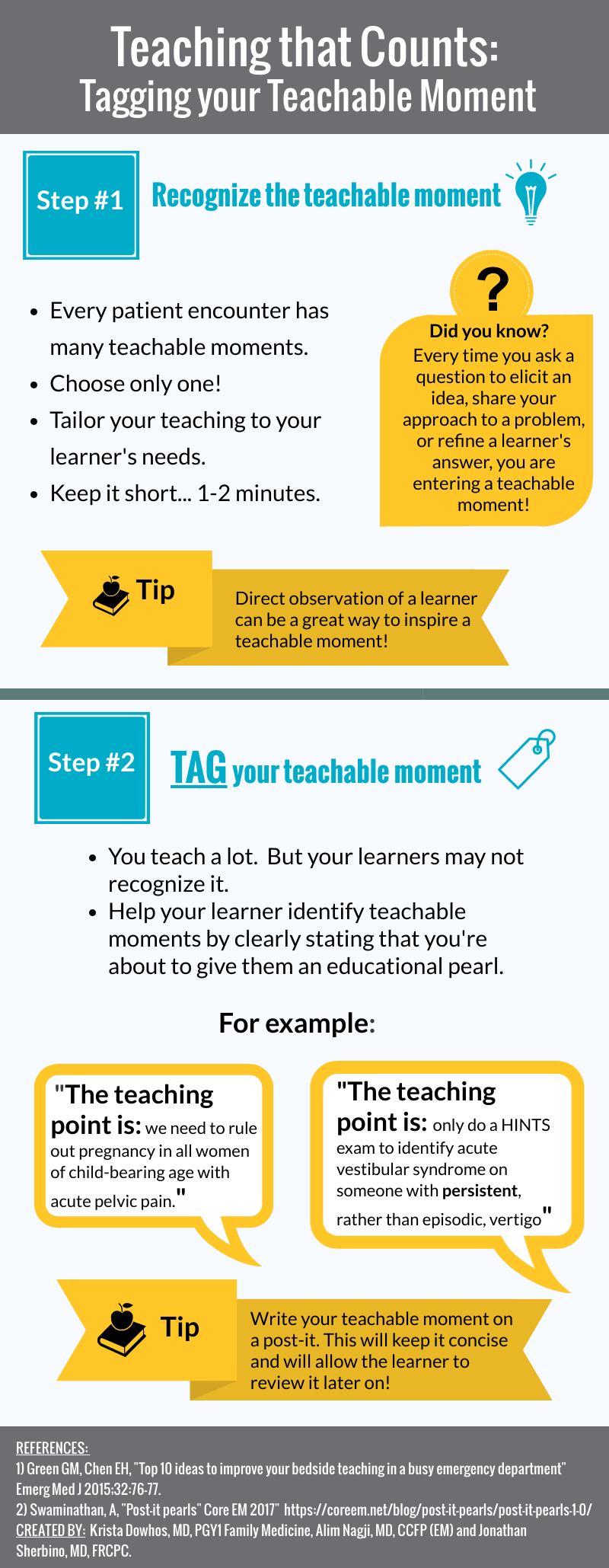 teaching-that-counts-tagging-your-teachable-moment-canadiem