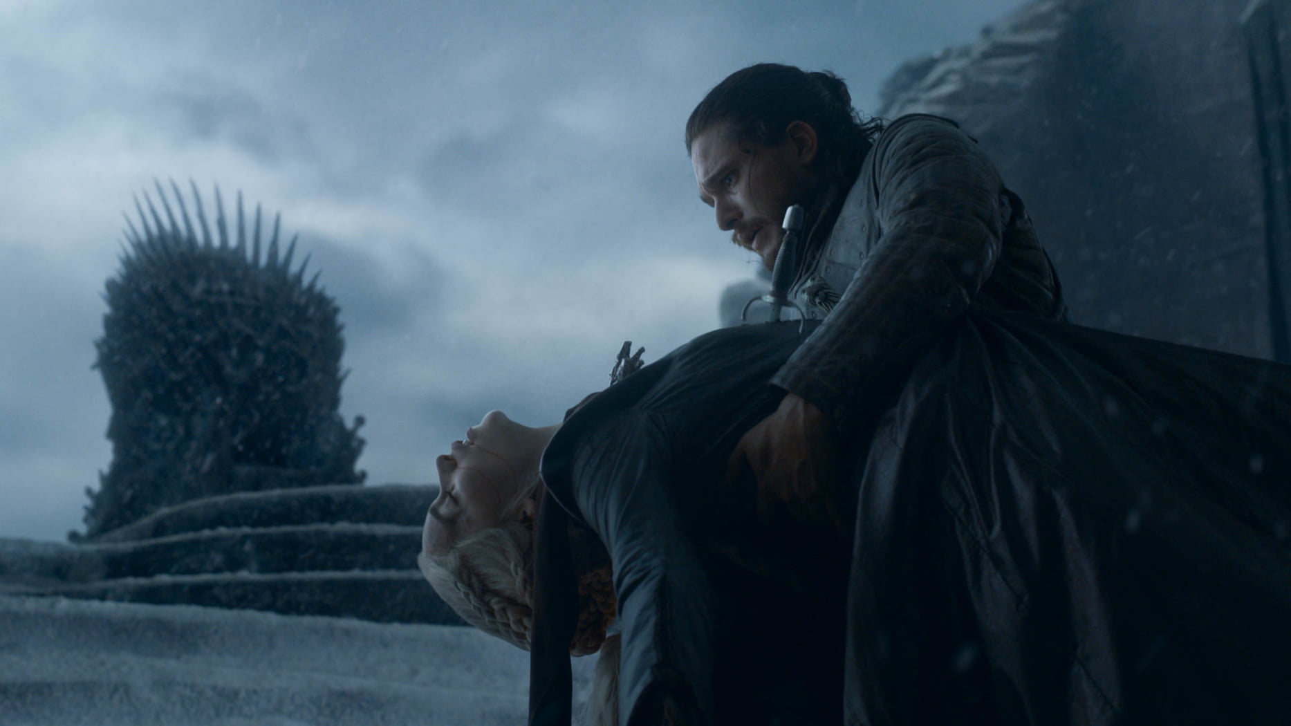 case-report-penetrating-chest-trauma-in-the-game-of-thrones-canadiem