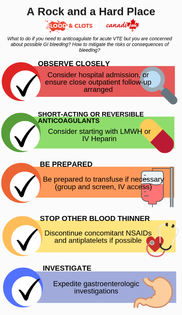 prodetect-fecal-occult-blood-fob-rapid-test-medical-innovation