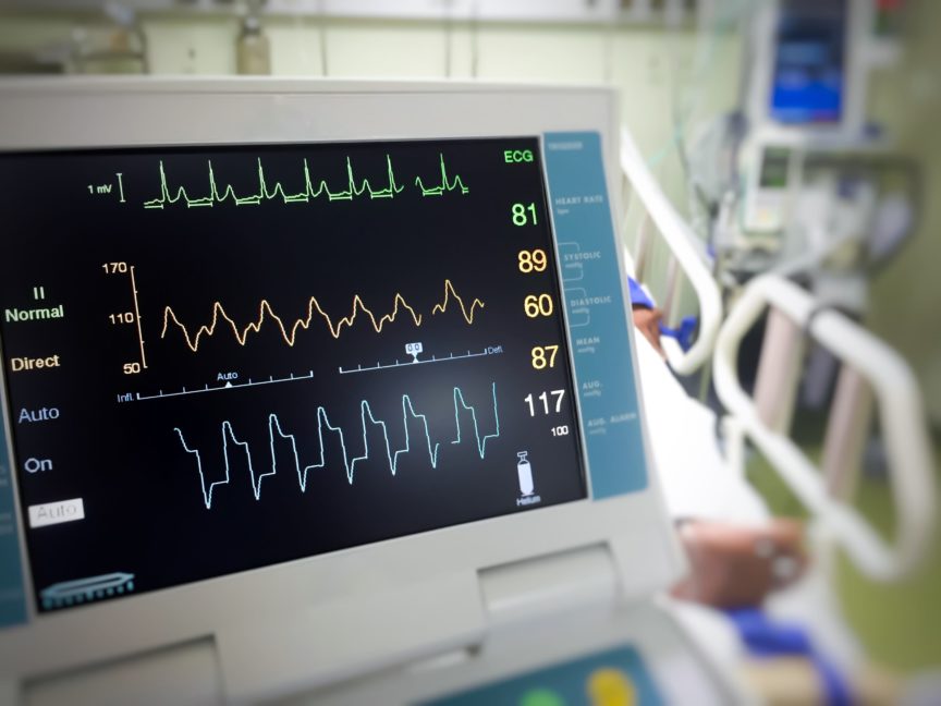 interpreting-critical-vital-signs-canadiem