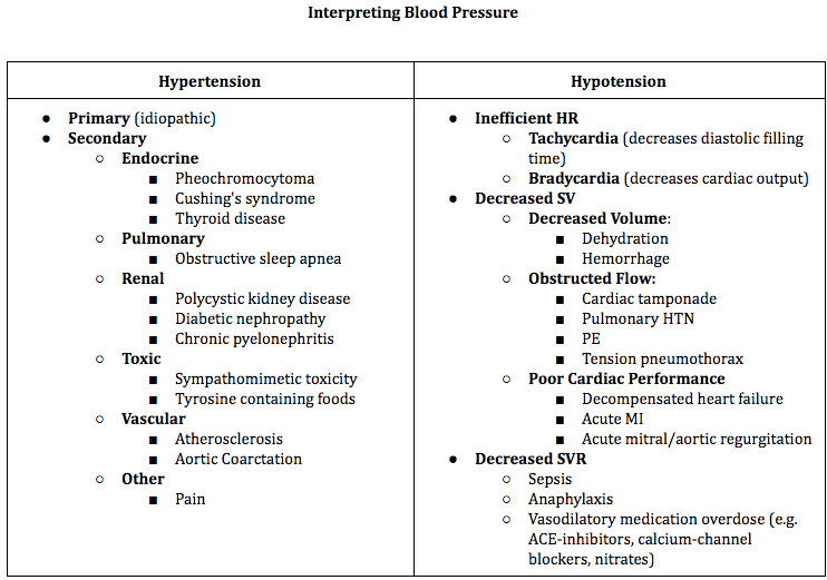 https://canadiem.org/wp-content/uploads/2020/06/Screen-Shot-2020-06-24-at-8.05.45-PM-1.png