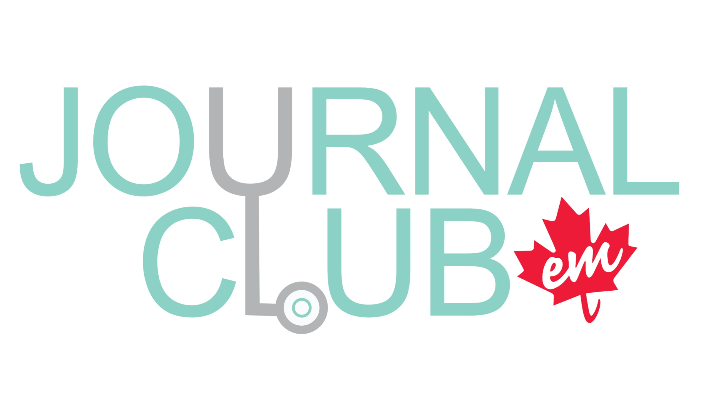 Journal Club by CanadiEM – E04 Approach to Systematic Reviews and Meta ...