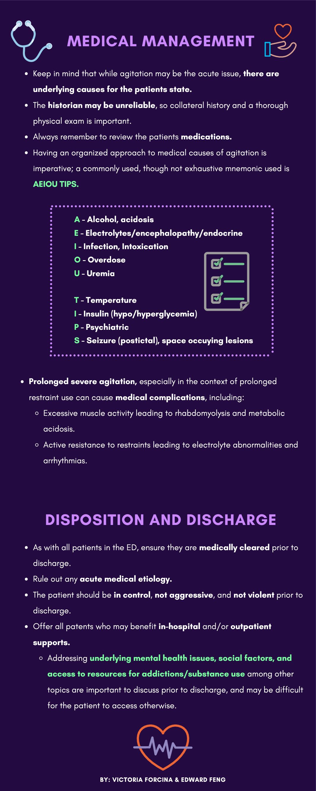 managing-agitation-in-the-ed-part-2-restraints-medical-approach-and-discharge-canadiem