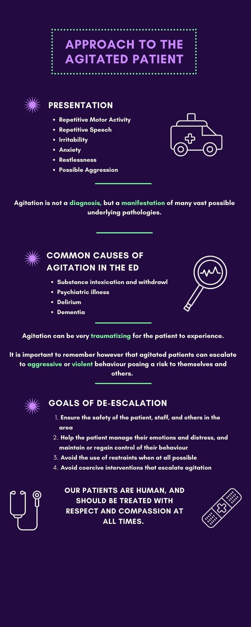 managing-agitation-in-the-ed-part-1-overview-and-deescalation